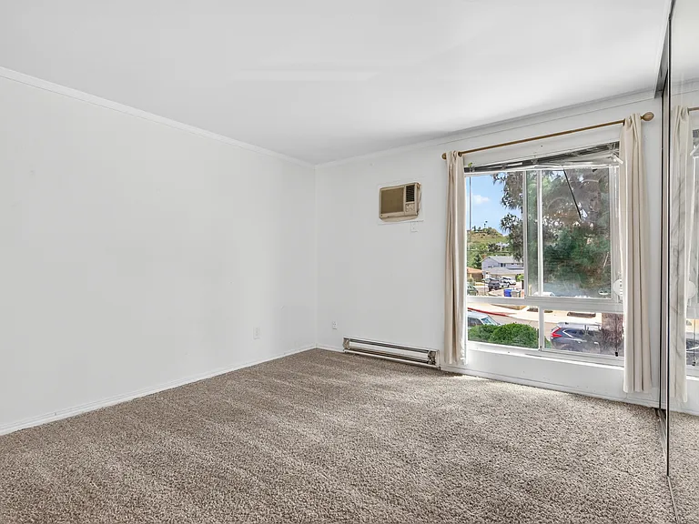 7750 Margerum Ave #217 — Photo 15
