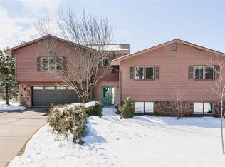 314 High St, Duluth, MN 55811