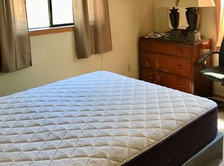 906 Wildcat Rd #B, Camas Valley, OR 97416