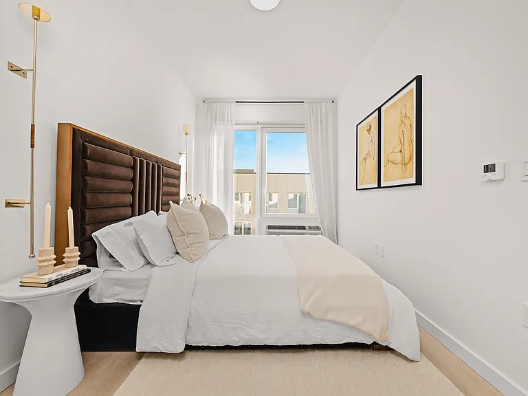 540 Atlantic Ave #311 — Photo 7