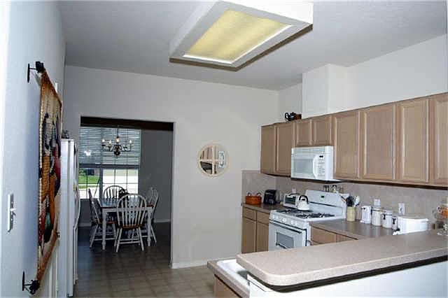 2nd image of 15427 Fir Woods Ln