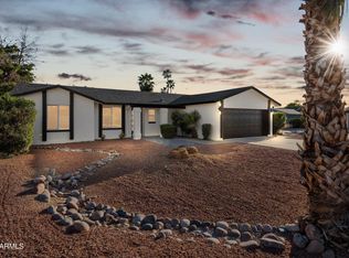 5801 E Evans Dr, Scottsdale, AZ 85254