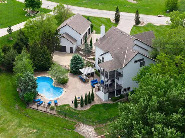 28902 W 150th St, Gardner, KS 66030