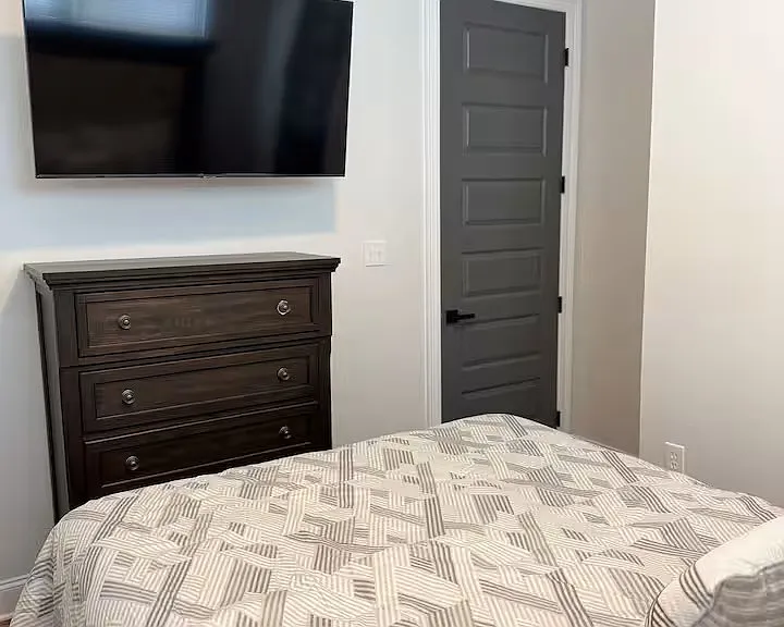 3540 Evangeline Dr — Photo 16
