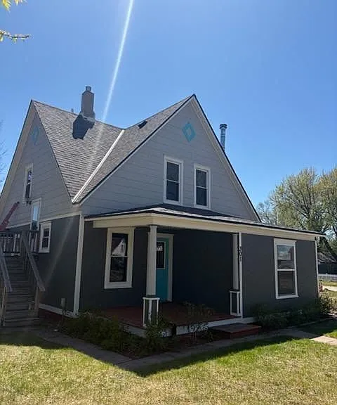 301 E Pearl St #1 — Photo 1
