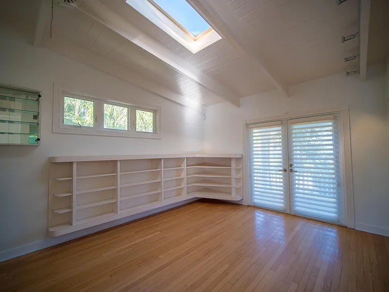 4000 S Ocean Blvd — Photo 10
