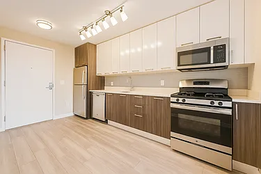 Rented by Sovereign Associates