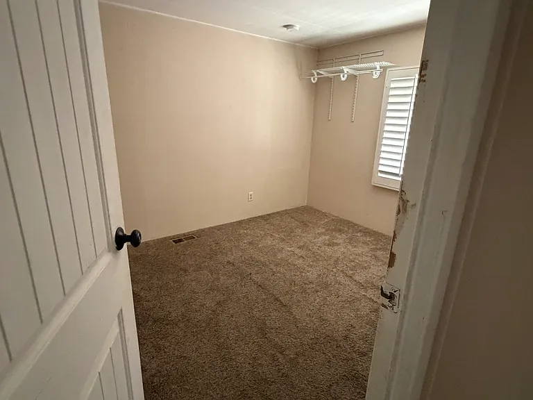 24621 Bandit Way — Photo 7