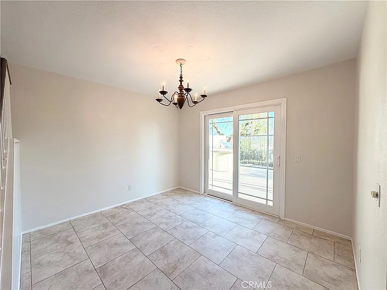 29313 Clear View Ln — Photo 11