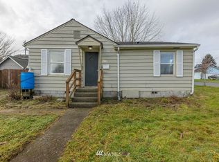 2502 State St, Everett, WA 98201