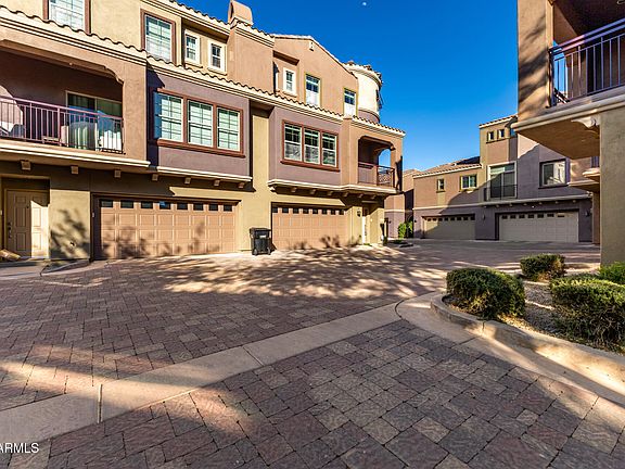 5th image of 3935 E ROUGH RIDER Road #1350