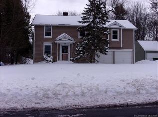 39 Remington Rd, Windsor, CT 06095