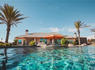 2280 Claassen Ranch Ln, Paso Robles, CA 93446