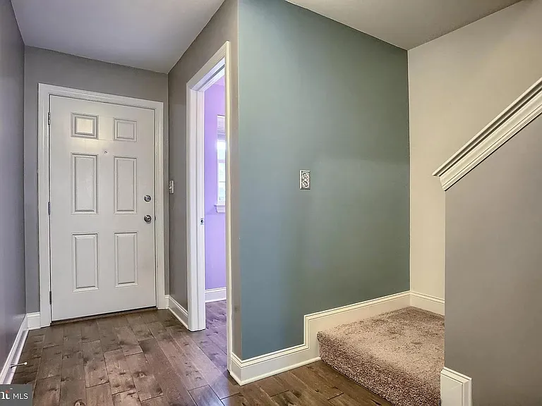 8108 J Carl Williams Blvd — Photo 5
