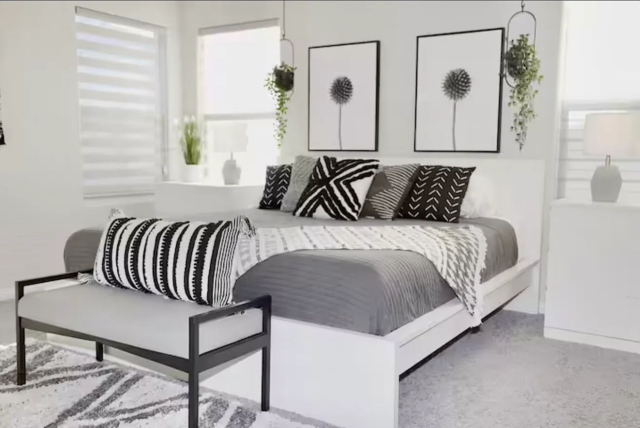 8331 Palladium St — Photo 3