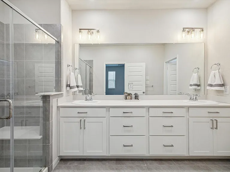 1512 Parkland Oak Dr — Photo 19