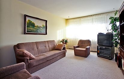 3rd image of 5975 N Odell Ave Unit 5J