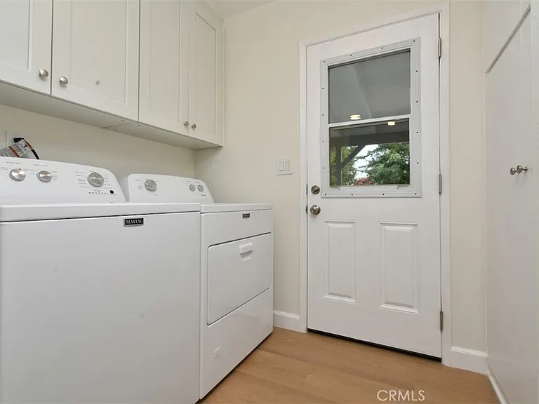 7006 Helmsdale Rd — Photo 33
