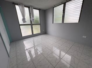 98-114 Lipoa Pl APT 207, Aiea, HI 96701