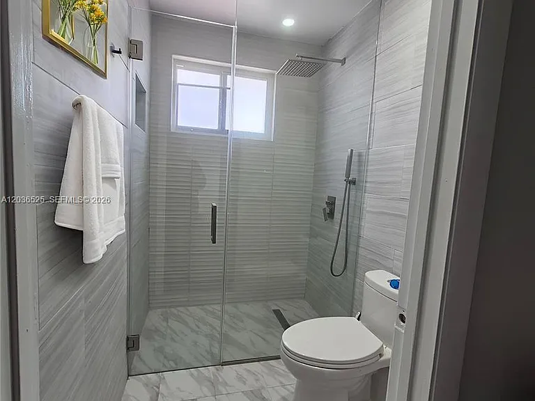 2176 NW 184th Way — Photo 17
