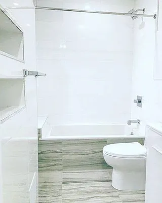 Rented by Lang Realty LLC | media 42