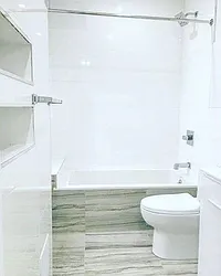 Rented by Lang Realty LLC
