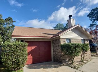 1813 Madelons Path, Fort Walton Beach, FL 32547