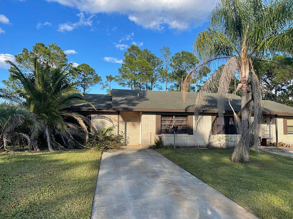 1st image of 7637 Coral Gables Dr Unit A