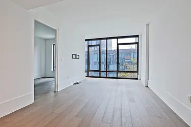 Sold by Landmark Property Holdings LLC