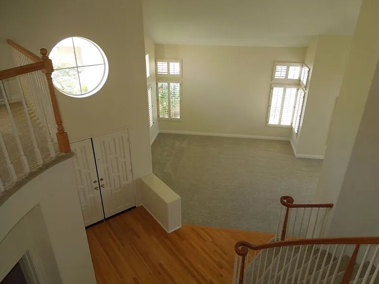 32084 Paseo Parallon — Photo 27
