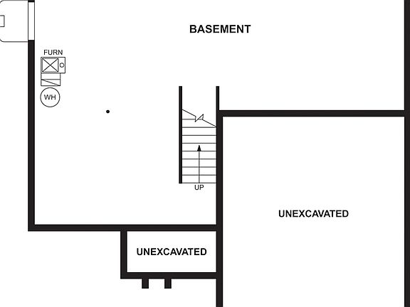 Newbury Lower Floor Options