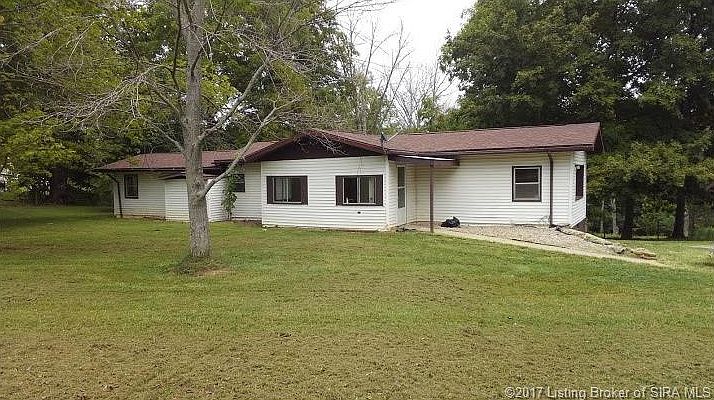 1st image of 6484 S County Road 250 E