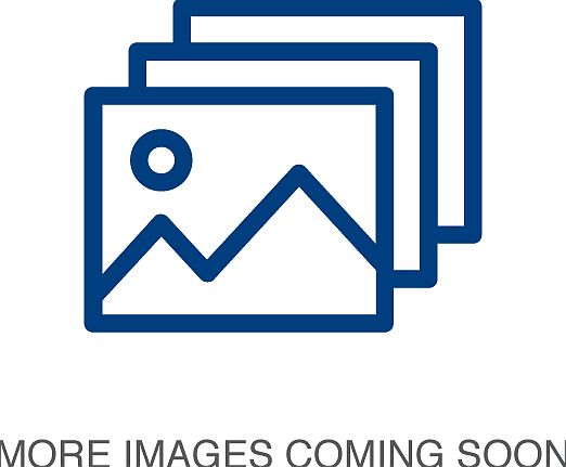2nd image of 3930 Violet