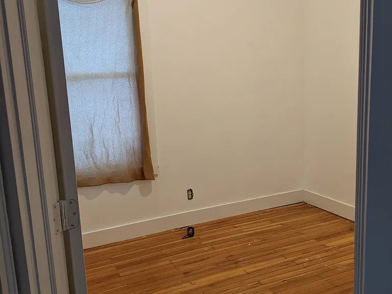 236 Lincoln Ave #1 — Photo 7