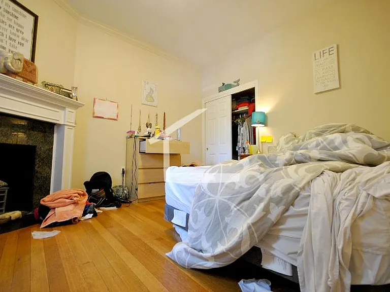 42 Addington Rd #3 — Photo 12