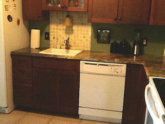 5th image of 1859 Shore Dr S APT 105