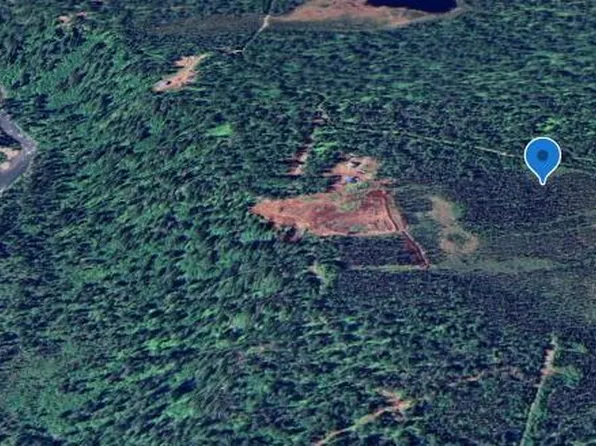 0 S Back Country Dr, Talkeetna, AK 99676