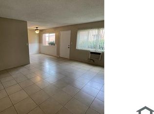 1394 Randy St #C, Upland, CA 91786