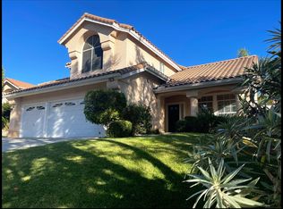 6921 Rockspring Ln, Highland, CA 92346