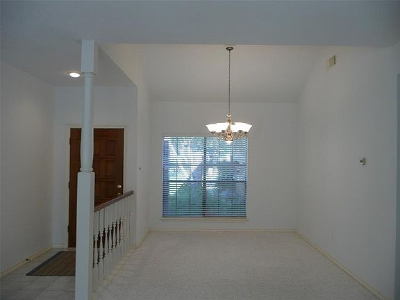 5th image of 13815 Jupiter Hills Dr