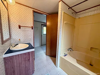 Property photo 30