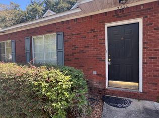 2534 Emerald Ridge Loop, Tallahassee, FL 32303