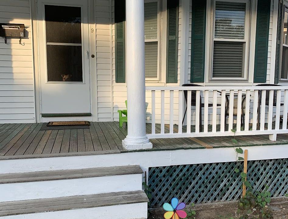 1st image of 9 West St