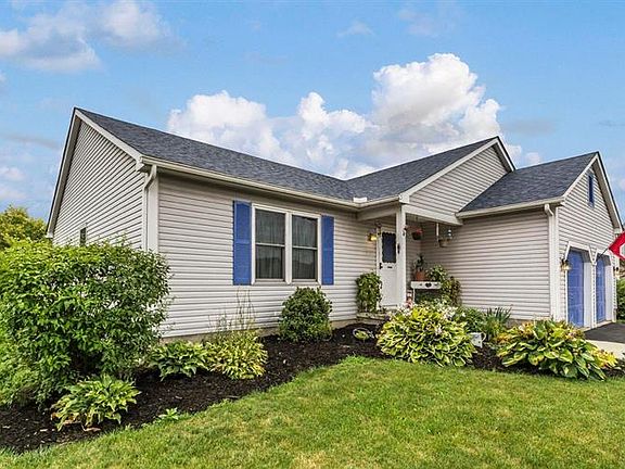 4th image of 1727 Rock Creek Dr