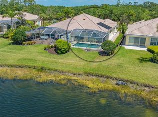 7664 Camminare Dr, Sarasota, FL 34238