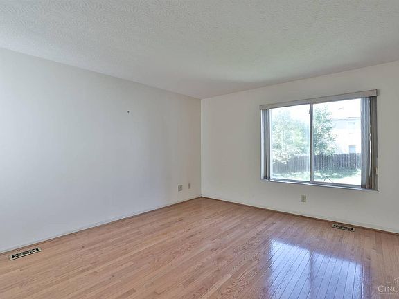 5th image of 3601 Harvey Ave