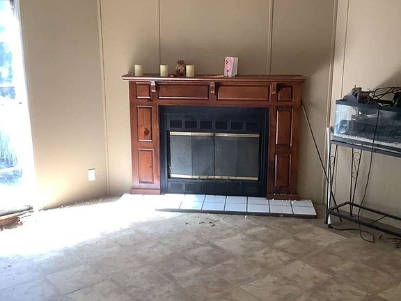 4th image of 336 Briarcliff Cir