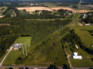 400 Blk Mermentau Rd, Carencro, LA 70520