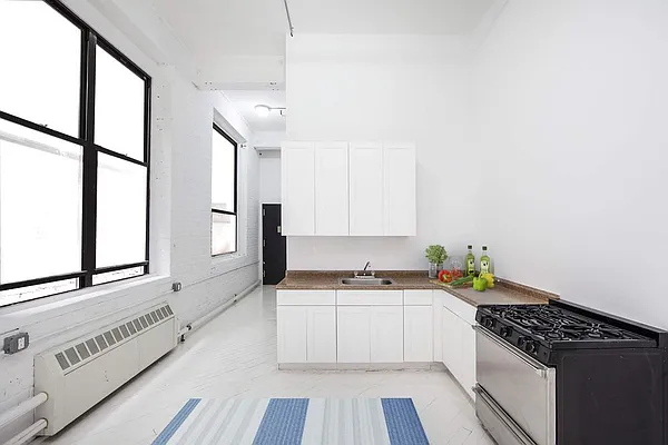 Rented by Zumper Inc | media 26