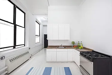 Rented by Zumper Inc